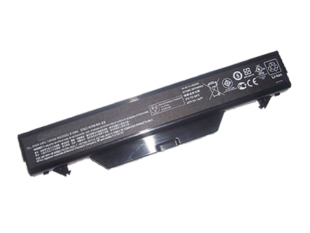 HP HSTNN-OB88 battery