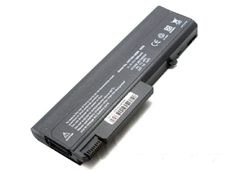 HP HSTNN-LB0E battery