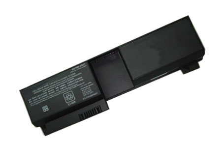 HP 441131-001 battery