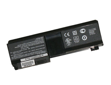 HP 441131-001 battery