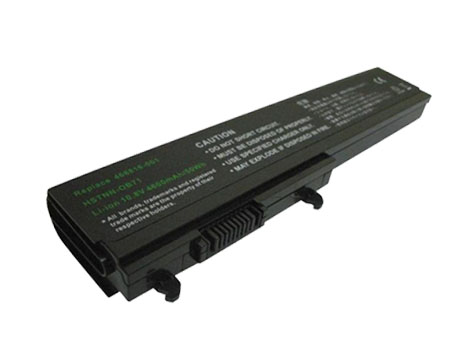 HP 496118-001 battery
