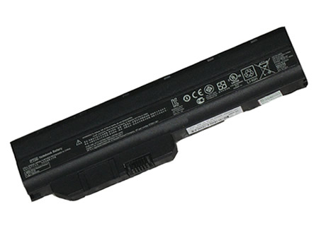 HP 572831-121 battery