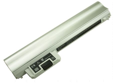 HP 626869-321 battery