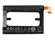 HTC BO58100 battery