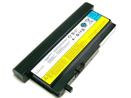 LENOVO L08M6D25 battery