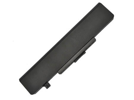 LENOVO 57Y6568 battery