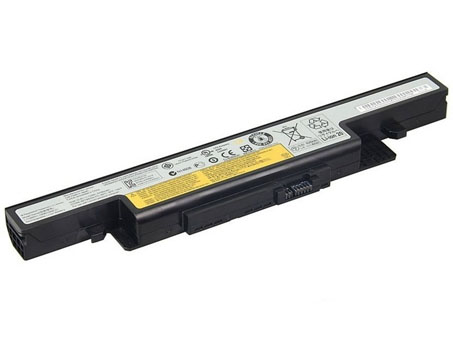 LENOVO L11S6R01 battery