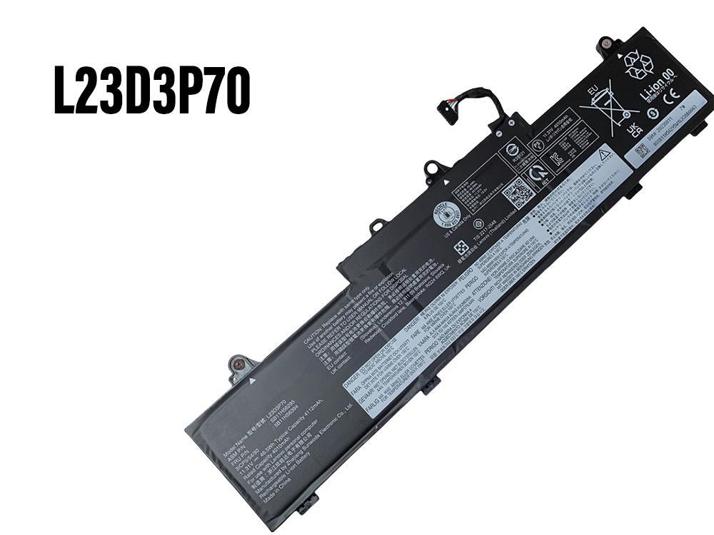 lenovo/replace-battery-4icp7/58/laptop-batteies-lenovo L23D3P70_01