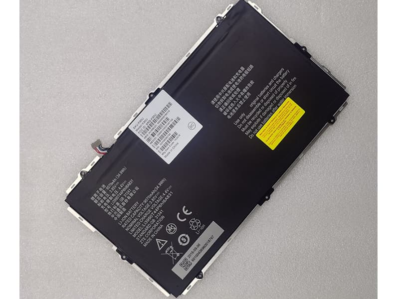 zte LI3990T44P6hl6A831_1