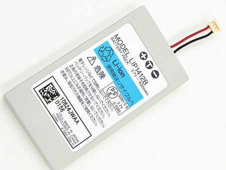 Sony LIP1412 battery