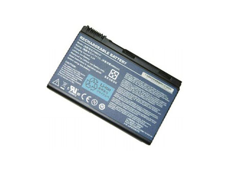 ACER LIP8216IVPC battery
