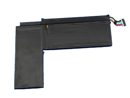 ASUS MBPT-01 battery