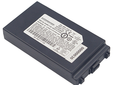 55-060112-05 Mobile phone Battery