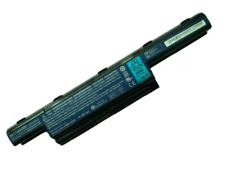 Acer AS10D51 battery