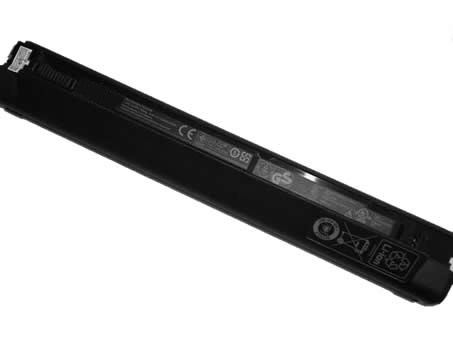 DELL MT3HJ battery