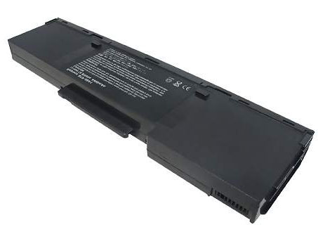 ACER btp-58a1 battery