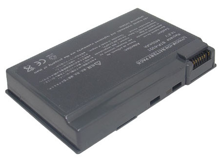 ACER BTP-96H1 battery