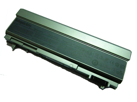 DELL NM631 battery