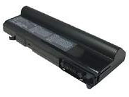 TOSHIBA PA3356U-1BAS battery