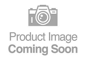 hilti p_Hilti-B22-3