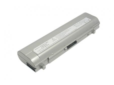 TOSHIBA PA3442U-1BRS battery