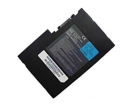 TOSHIBA PABAS080 battery