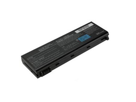 TOSHIBA PA3506U-1BRS battery