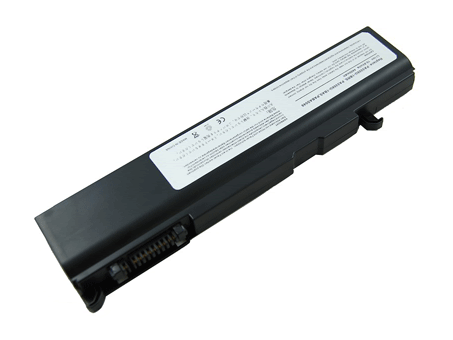 TOSHIBA PABAS105 battery