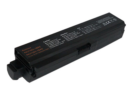 TOSHIBA PA3638U-1BAP battery