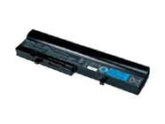 TOSHIBA PABAS220 battery