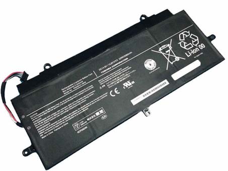 Toshiba PA5097U-1BRS battery