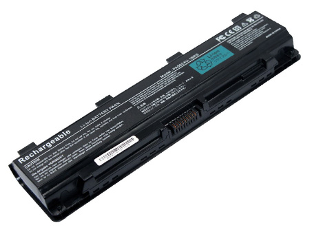 Toshiba PA5109U-1BRS battery