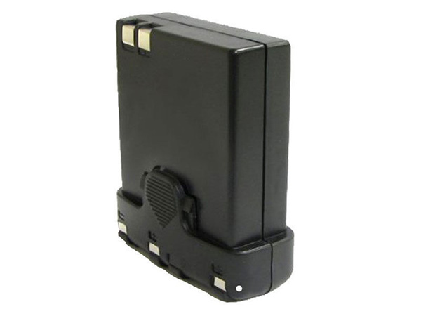KENWOOD PB-32 battery