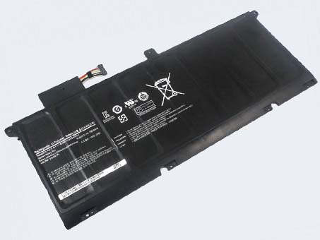 SAMSUNG AA-PBXN8AR battery