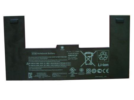 HP ST09 battery