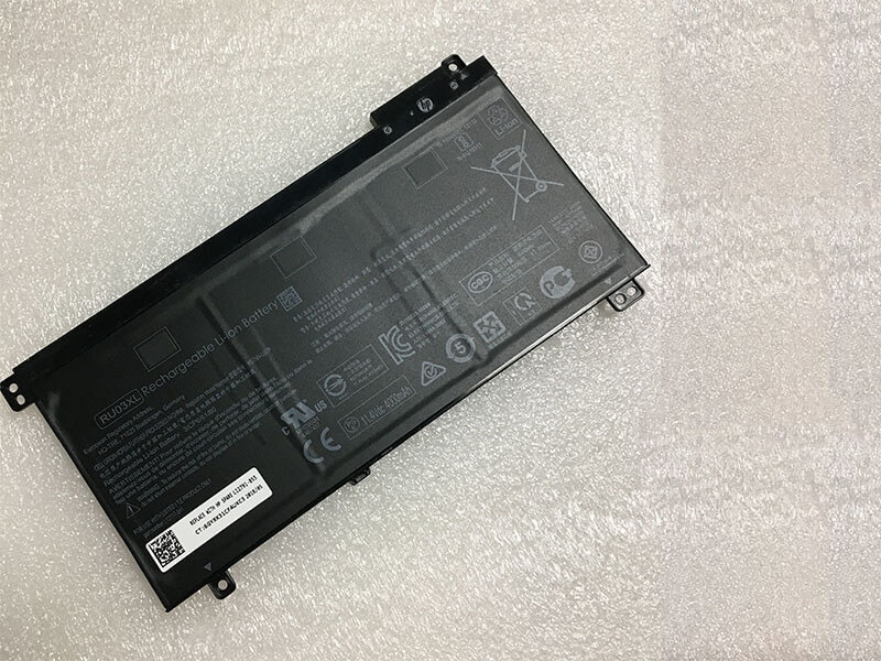 hp RU03XL_1