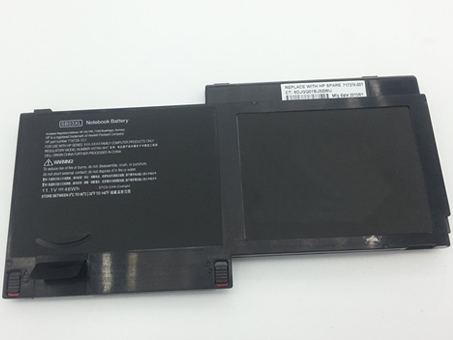 HP SB03XL battery