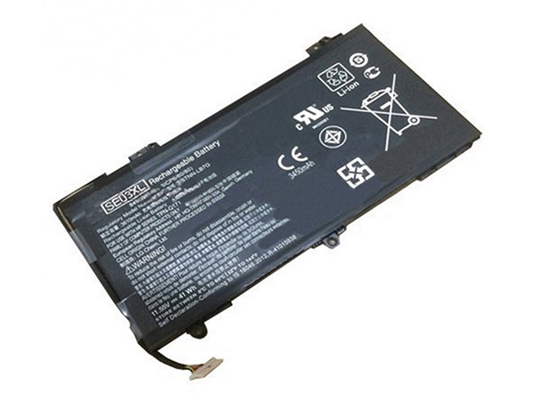 HP SG03XL battery