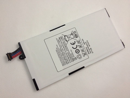 SAMSUNG SP4960C3A battery