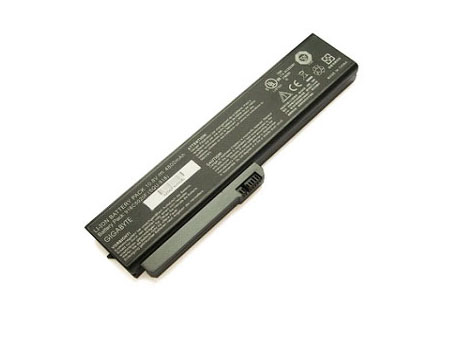 FUJITSU 916C5030F battery