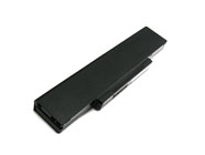 BENQ 916C5340F battery