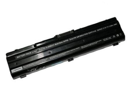 BENQ SQU-801 battery
