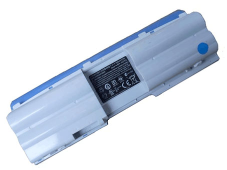 TOSHIBA PABAS241 SQU-912 battery