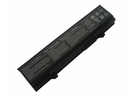 DELL T749D MT193 X064D battery