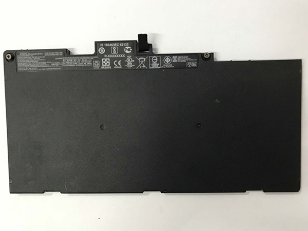 HP TA03XL battery