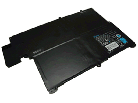 DELL TKN25 battery