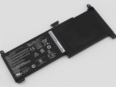 ASUS C21N1313 battery