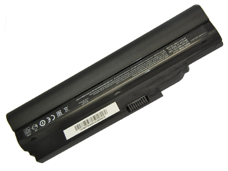 BENQ 983T2001F battery