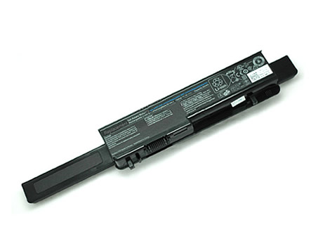 DELL U150P battery