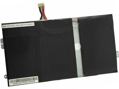 BENQ HD1409 battery